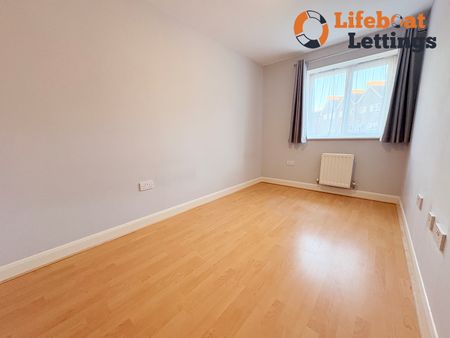 Edward Vinson Drive, Faversham - Photo 3