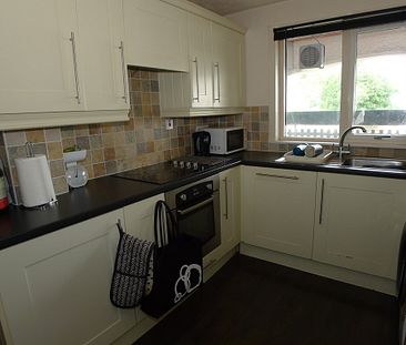 Property to let in St Andrews - Photo 2