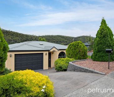 13 Florelyn Terrace - Photo 5