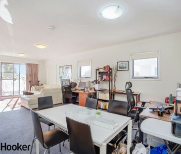 Affordable Franklin Unit Near Transport - Photo 6