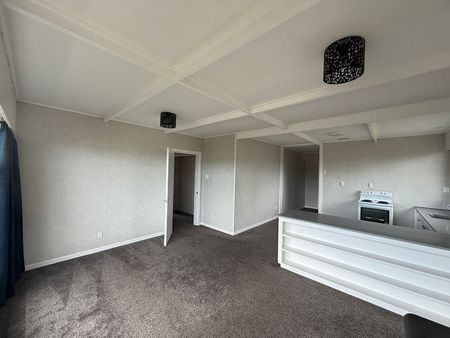 3BR Home on Dome Street! - Photo 2