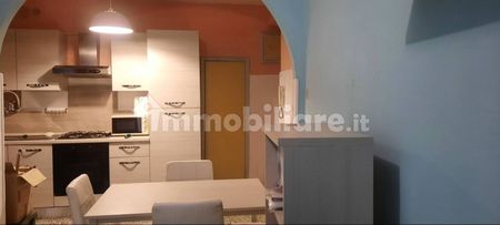 Bilocale via San Filippo Neri 1, Centro Storico, Albano Laziale - Foto 3
