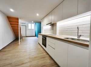 Studio/Γκαρσονιέρα για ενοικίαση - Φάληρο - Ιπποκράτειο, - Photo 4