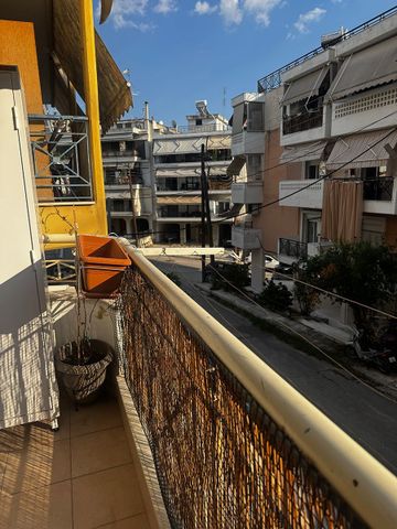 Διαμέρισμα για ενοικίαση Άνω Τούμπα (Τούμπα) - Photo 2