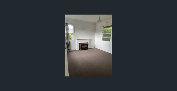 2 Bedroom Sunlit Family home - Photo 1