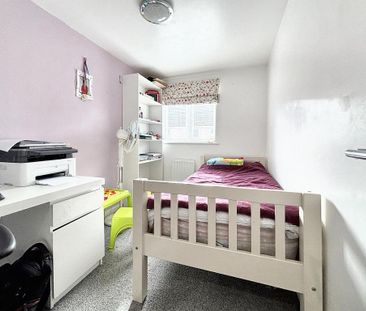 3 bedroom house to rent - Photo 2