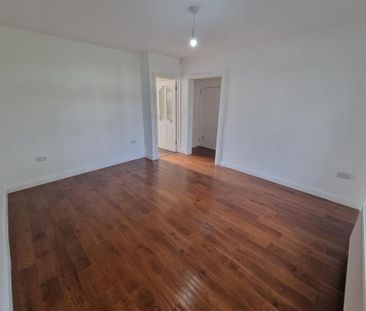 3 bedroom house to rent - Photo 2