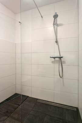 Dorpstraat 72C - Foto 1