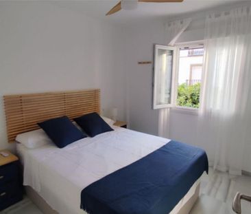 Piso de alquiler en Avenida Costa del Sol, 12, Laguna Beach - Photo 5