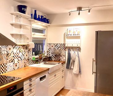 Personnevägen, Hägersten - Photo 4