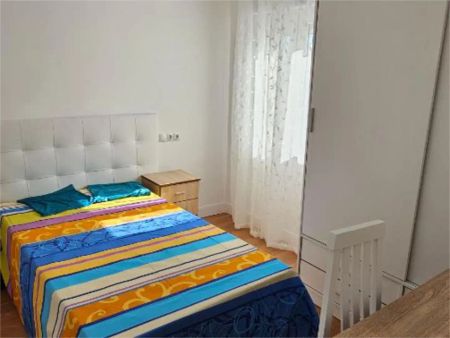 Piso de alquiler en Calle de Moratines, 17, Acacias - Photo 5