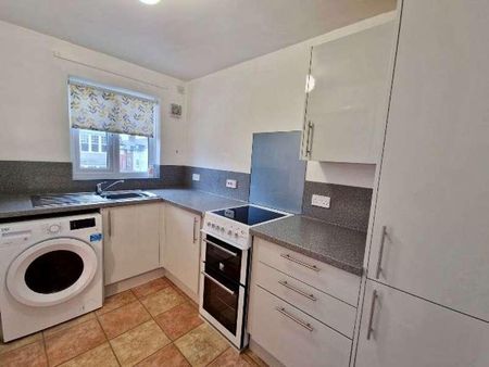 Oriana Mews, Walney Island, LA14 - Photo 4