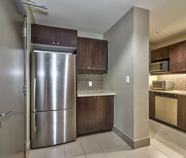 For Lease - 1055 Southdown Road Unit# 512, Mississauga, Ontario - Photo 1