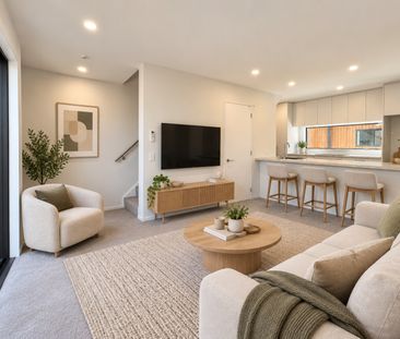 2/387 Armagh Street, Linwood - Photo 3