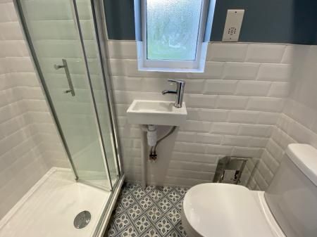 6 Bedroom Student Home - Downs Road, UKC - Photo 2