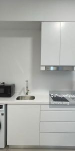 Southlink, Kampung Kerinchi (Bangsar South) - Foto 3