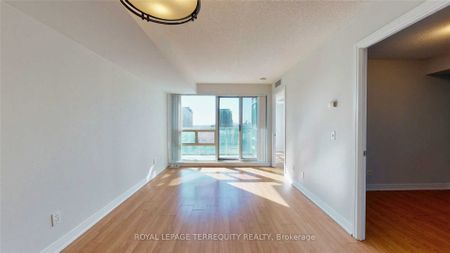 For Lease - 31 Bales Avenue Unit# 1215, Toronto, Ontario - Photo 2