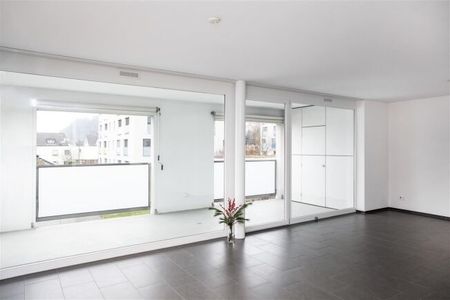 Beautiful family apartment close to nature - Photo 2