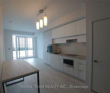 For Lease - 8 Eglinton Avenue Unit# 4412, Toronto, Ontario - Photo 5