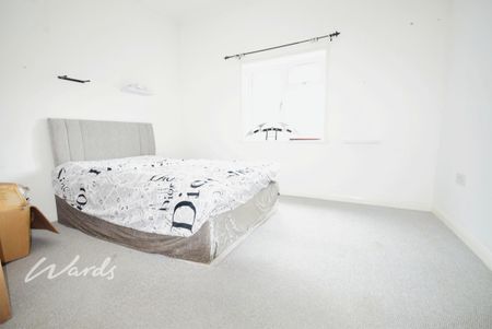 2 bedroom ground flat to rent - Photo 5