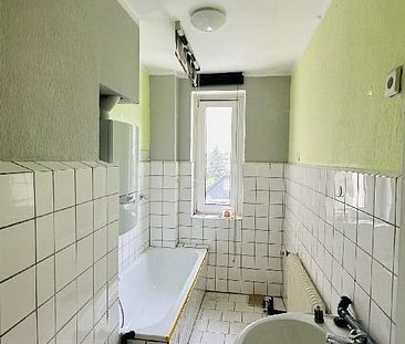 3 Zimmerwohnung ca. 80m² mit Balkon, in Dortmund-Lütgendortmund zu vermieten! - Photo 1