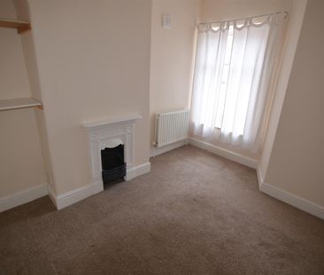 Baytree Road, Birkenhead - Photo 6
