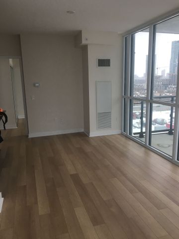 For Lease - 3975 Grand Park Drive Unit# 902, Mississauga, Ontario - Photo 4