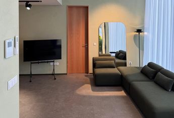 Quarto em Coliving Gondomar Porto