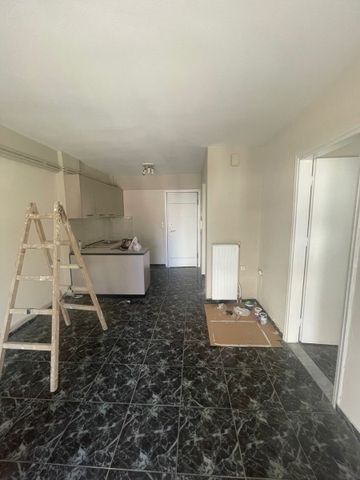 Διαμέρισμα για ενοικίαση Ζυμβρακάκη (Κομοτηνή) - Φωτογραφία 5