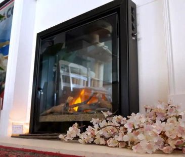 Room in a Shared Flat, Blazer Court, NW8 - Photo 3