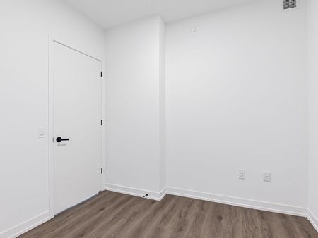 For Lease - 28 INTERCHANGE Way Unit# 2009, Vaughan, Ontario - Photo 4