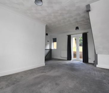 Landlords Letting Company - Photo 3