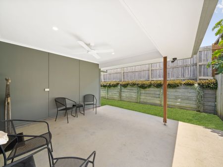 MODERN LIVING IN DAKABIN - Photo 5