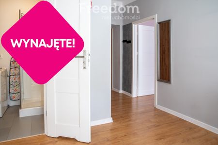 Aktualna oferta ! Mieszkanie Obozisko Radom 1 pokojowe, Obozisko - Photo 3