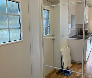 Huddingevägen, Tullinge - Foto 6