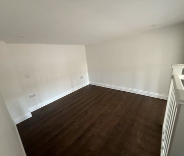 Studio Flat, Friern Barnet Road, N11 - Photo 6