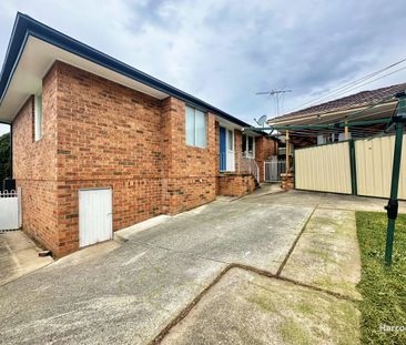 Charming 3-Bedroom Home with Modern Updates - Photo 6