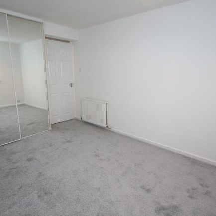 Talbot, East Kilbride, G74 3NN - Photo 1
