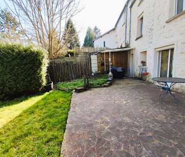 House - Photo 5