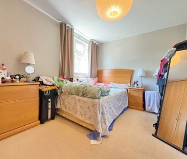 1 bedroom apartment to rent - Photo 6