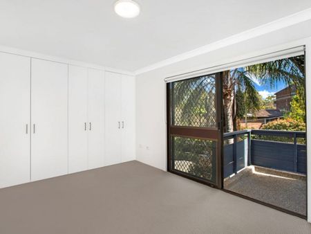 5/28 Morton Street, Wollstonecraft NSW 2065 - Townhouse For Rent | Domain - Photo 4