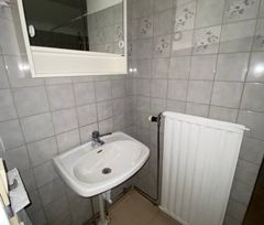 Nordenfeltsgatan, Kristinehamn - Foto 5