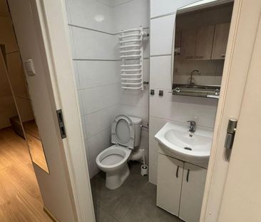 Łódź Pabianicka - Photo 3