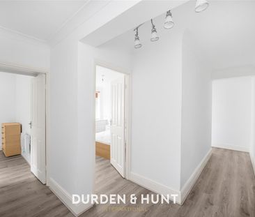 Grosvenor Road, Wanstead - Photo 1