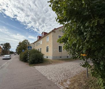 Germundsgatan 8 Sandås, Kalmar - Foto 6