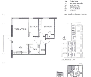 Åkershus 29, Staffanstorp - Photo 3