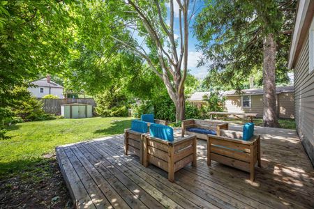 133 Penrose Street, Sarnia, ON N7T4T9 - Photo 3