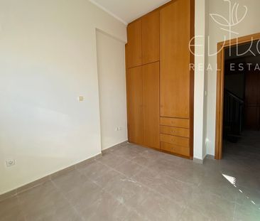 Ενοικίαση κατοικίας, 90 τ.μ., Νίκαια, 750 € - Photo 5