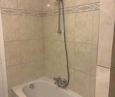 Appartement te huur - Foto 6