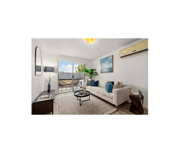 Modern Lifestyle Living in the Heart of Ormond - Photo 2